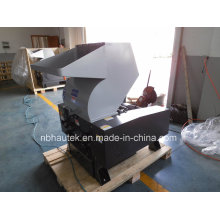 High Quality Powerful Waster Plastic Granulator